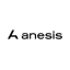 Anesis-Circle-Logo