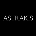 Astrakis