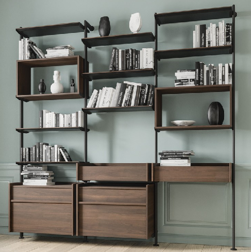 Bookcase-Cat(1)