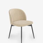 Celine-C303