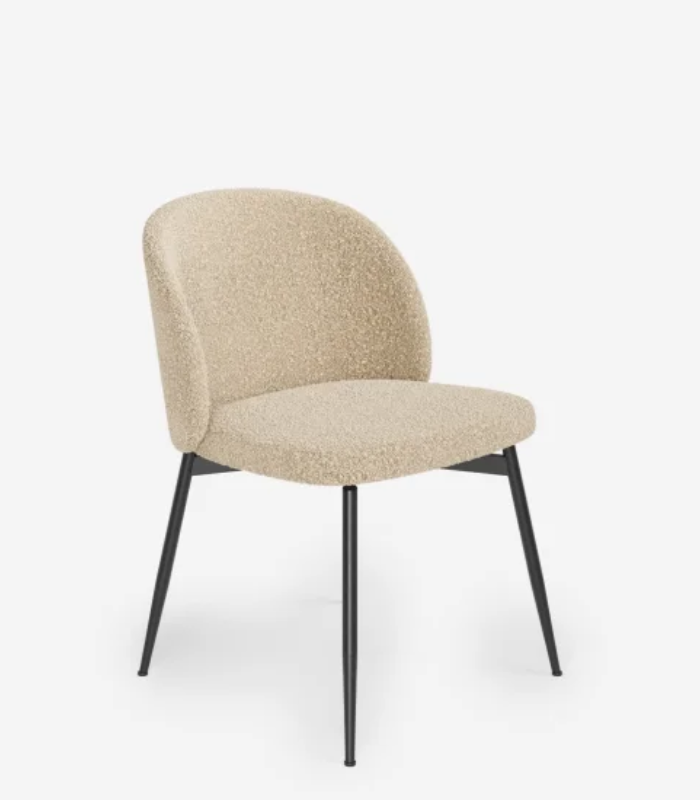 Celine-C303 Celine-C303