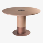 Cildo