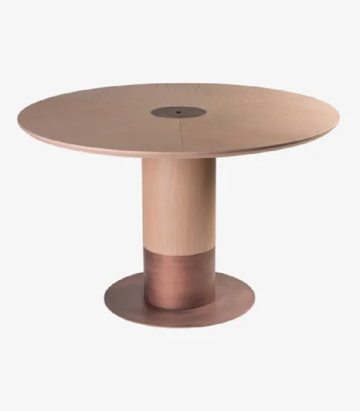 Cildo