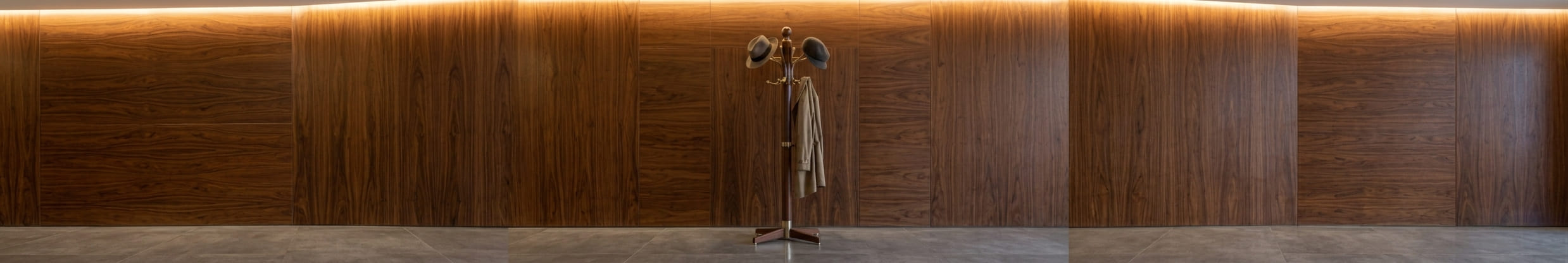 Coat Stand-1