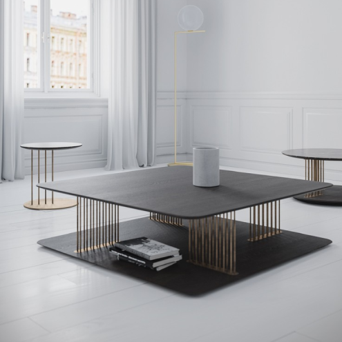 Coffee-Tables-Cat