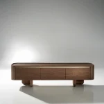 Echo-TD-1