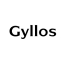 Gyllos Logo-Circle