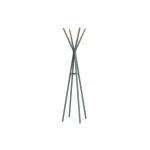 H204U-TIPI