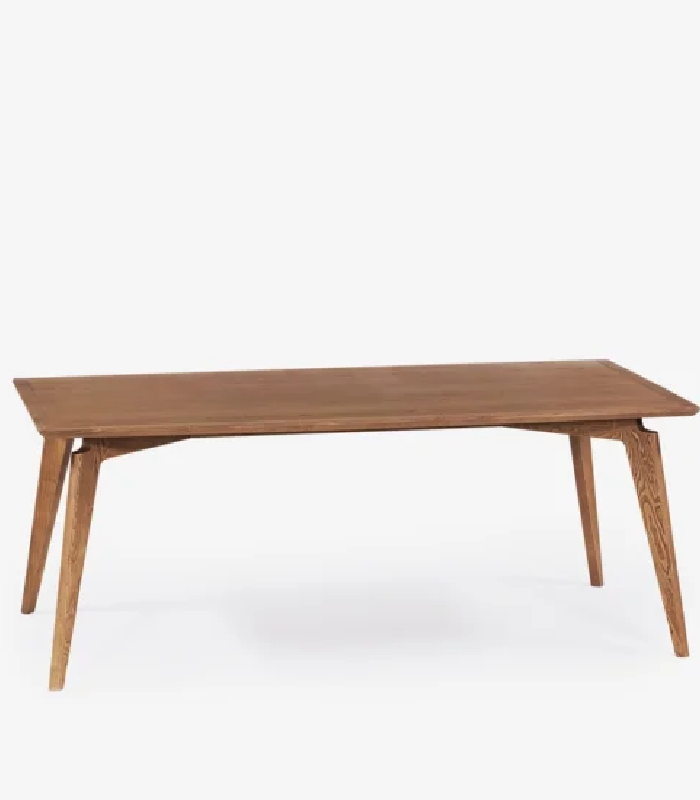 Hubo-T149