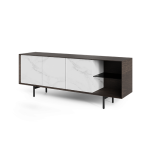 Interno
