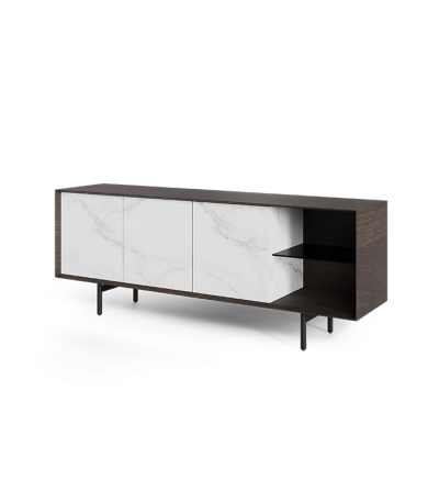 Interno