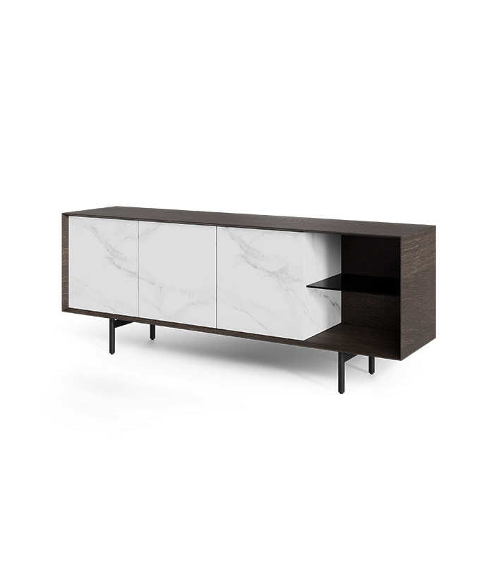 Interno