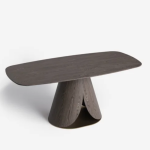 Kappa-Oval-T167