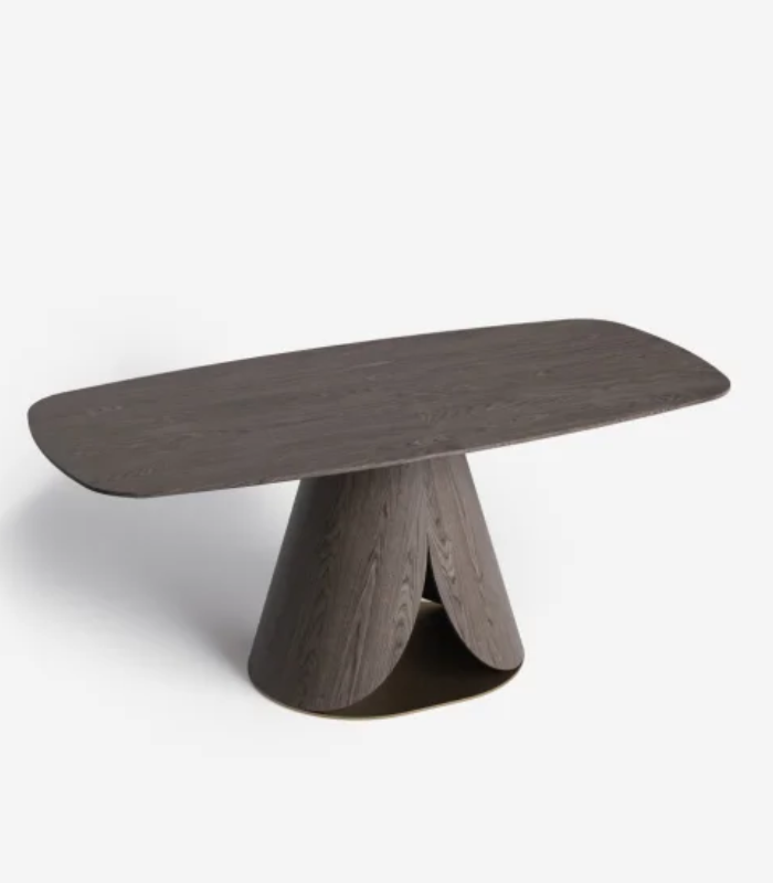 Kappa-Oval-T167