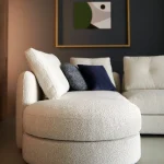 Lennon-KA