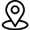 Location-Icon