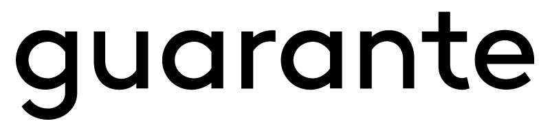 Guarante