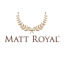 Matt-Royal-Circle-Logo