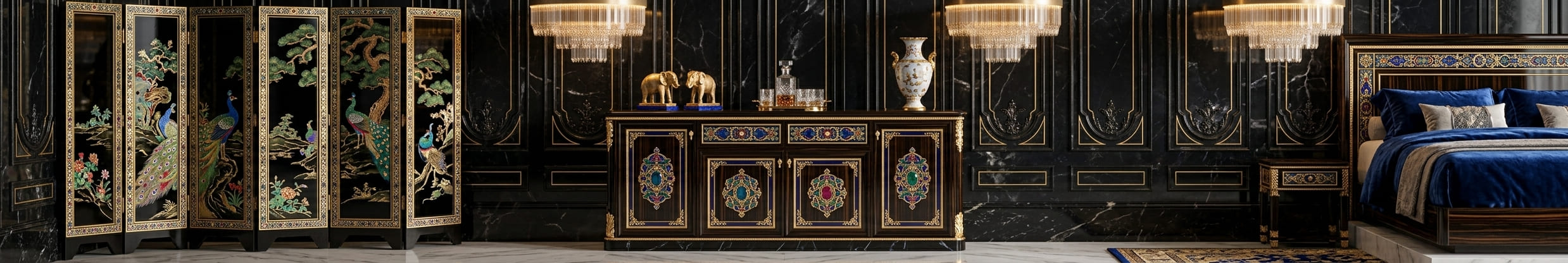 Sideboard-CAT-1