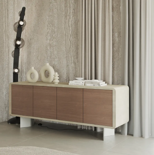 Sideboards-Cat