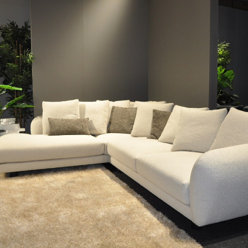 Sofa-Category