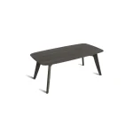 T248U-OVAL