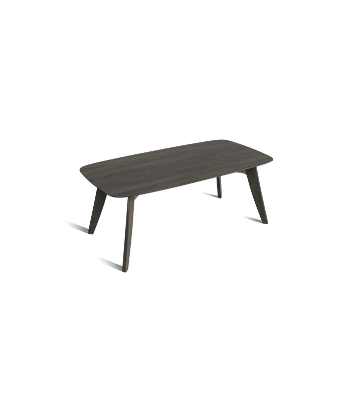 T248U-OVAL T248U-OVAL