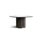 T256U-ROUND-PARENTHESIS