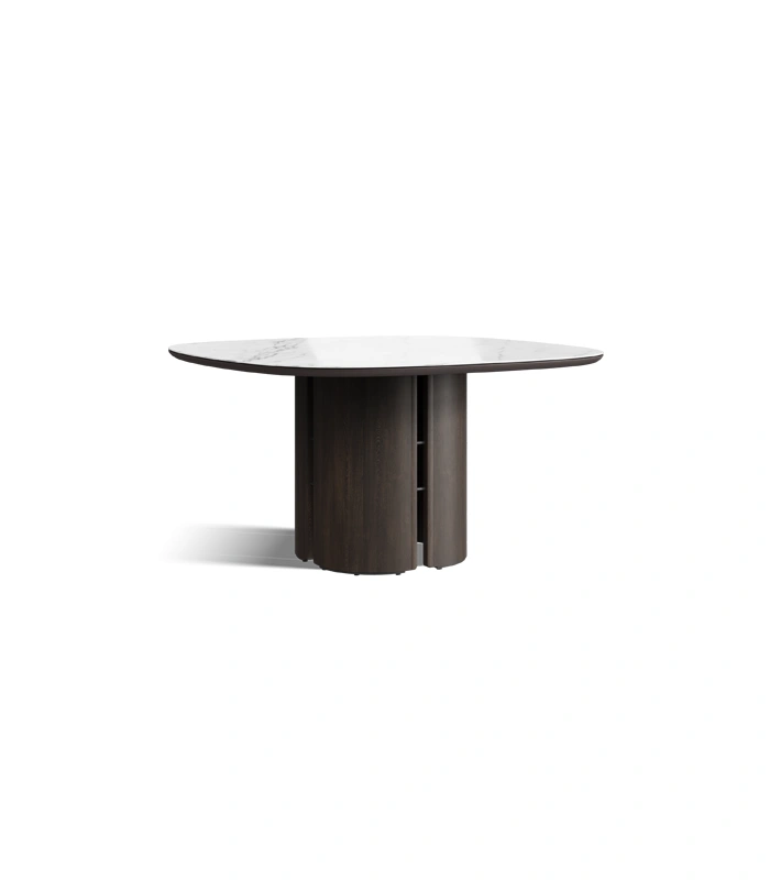 T256U-ROUND-PARENTHESIS T256U-ROUND-PARENTHESIS