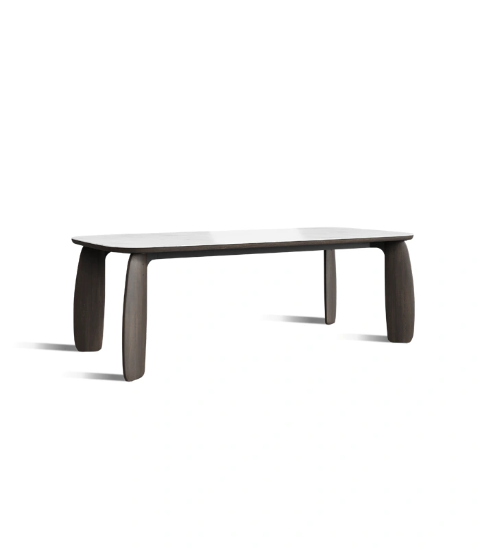 T257-ORGANIC T257-ORGANIC