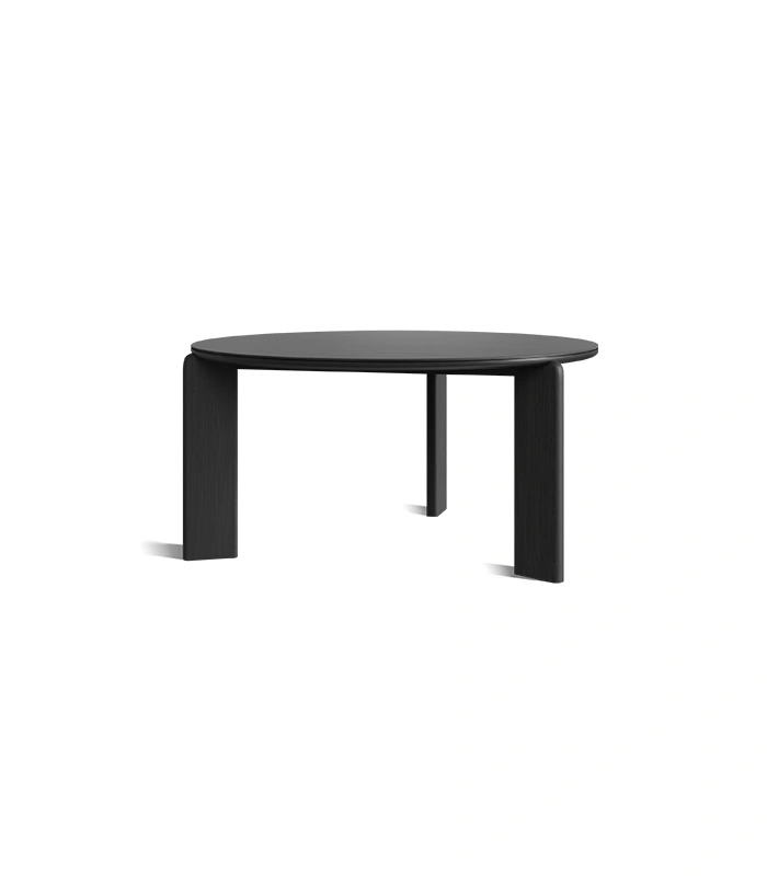 T263U-PRIMO-ROUND T263U-PRIMO-ROUND