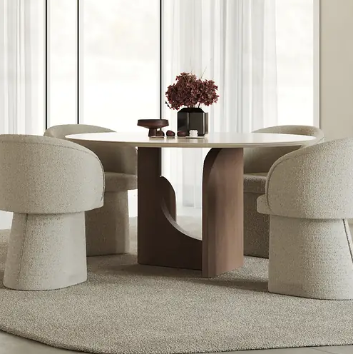 Tables-Cat