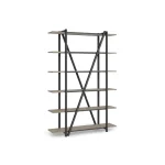 V106U-STAND