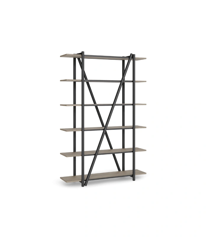 V106U-STAND