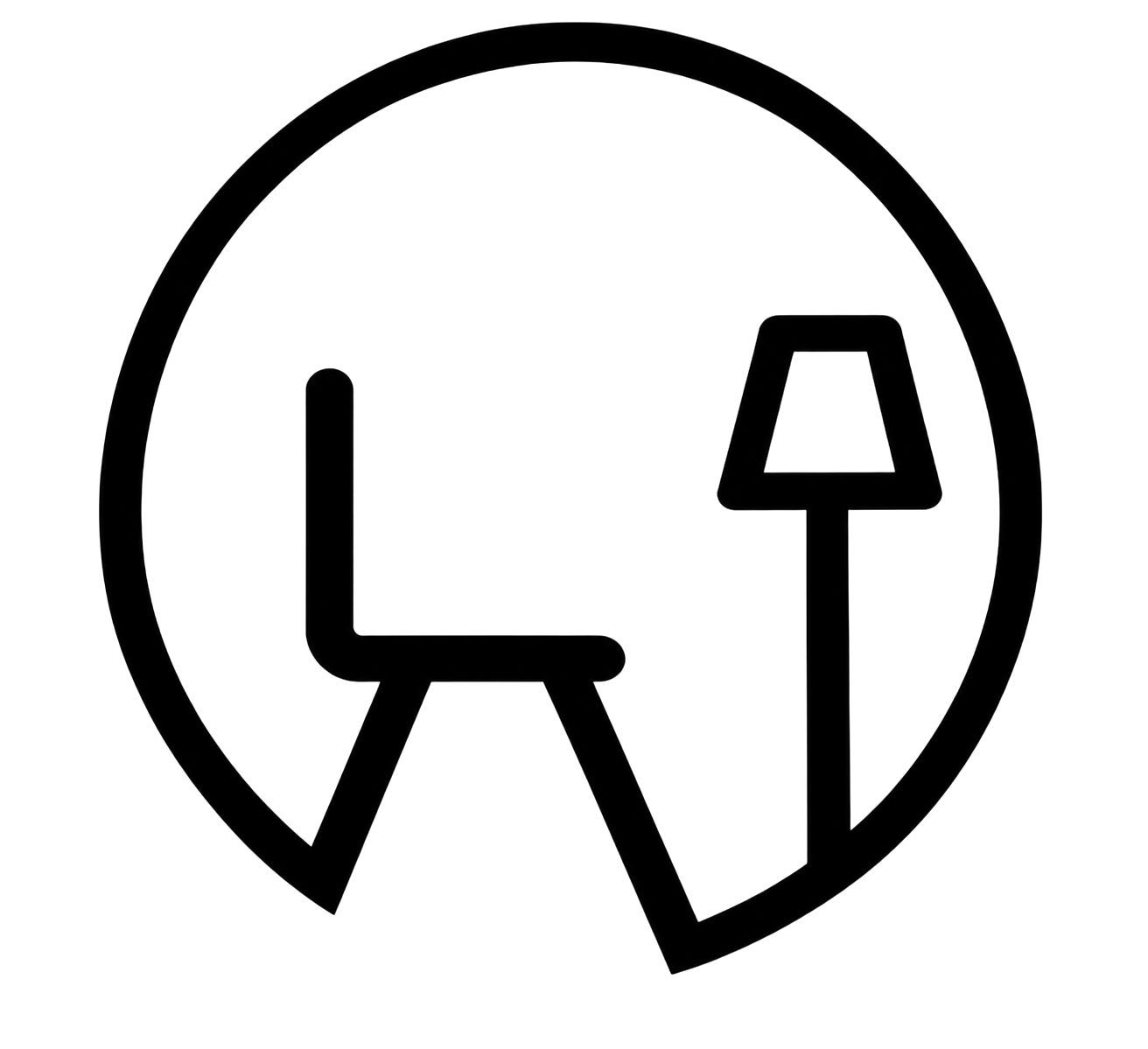 Voulgaridis-Logo.png