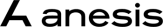 anesis-logo