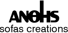 Anthis