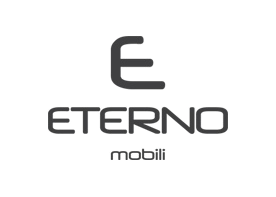 Eternomobili