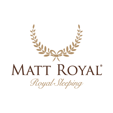 Matt royal