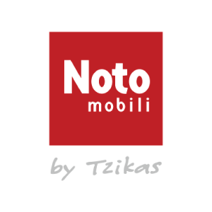 Notomobili